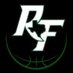 RFHoops (@rf_hoops) Twitter profile photo RFHoops (@rf_hoops) Twitter profile photo