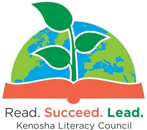 The Kenosha Literacy Council (KLC) is a nonprofit agency dedicated to providing English literacy education to adults with the assistance of trained volunteers.