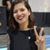Sandra Mancilla (@sanmancillapjd) Twitter profile photo Sandra Mancilla (@sanmancillapjd) Twitter profile photo
