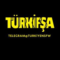 Türk İfşa (@selamturkey4) Twitter profile photo