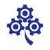 CC Shambots (@ccroboticsteam) Twitter profile photo