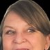 IBach (@ilse_bech) Twitter profile photo IBach (@ilse_bech) Twitter profile photo