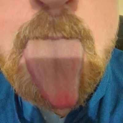 PeggedPete Profile Picture