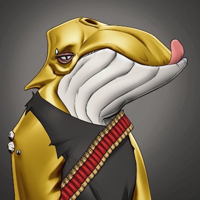 cryptofrog202 Profile Picture