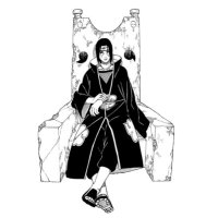 Culture Talk (@culturetalkbev) 's Twitter Profile