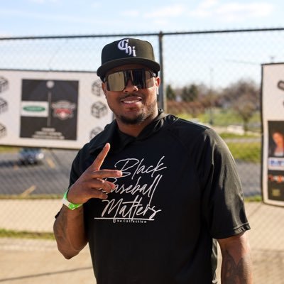 clanton_jamar's profile picture. 