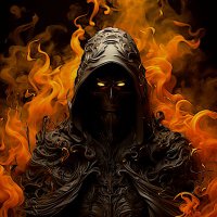 DrakoMagnus @LairOvDragons (@magnusdraak) 's Twitter Profile Photo DrakoMagnus @LairOvDragons (@magnusdraak) 's Twitter Profile Photo