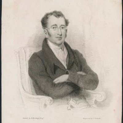 patriotwhig's profile picture.