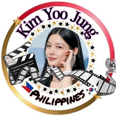 Philippine FanPage  who Love & Support kimyoujung 😘❤🌸☘

love loves to love love❣   

Follow IG👉https://t.co/1SdwODKqb5