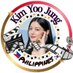 kimyoojungphilippines๐ต๐ญ๐ (@kimyoojungphil2) Twitter profile photo kimyoojungphilippines๐ต๐ญ๐ (@kimyoojungphil2) Twitter profile photo