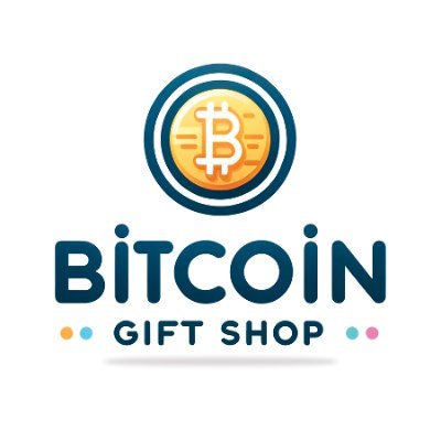 https://t.co/dh1Qg6RQOv is a unique gift and apparel store dedicated to Bitcoin related gifts.