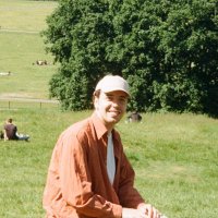Juan Vidal-Perez (@vipejuan) 's Twitter Profile