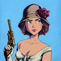 reg.art 🦕❔ (@regggiee_) 's Twitter Profile Photo reg.art 🦕❔ (@regggiee_) 's Twitter Profile Photo