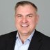 Chad Pawlak, Sr. (@chadpawlaksr) Twitter profile photo Chad Pawlak, Sr. (@chadpawlaksr) Twitter profile photo