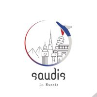 سعوديون في روسيا (@saudi_russia) Twitter profile photo