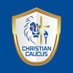 Christian Caucus (@lpchristcaucus) Twitter profile photo Christian Caucus (@lpchristcaucus) Twitter profile photo