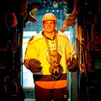 Brock Caufield (@brockcaufield) 's Twitter Profile