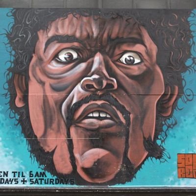 VWJ05's profile picture. 