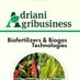 Adriani Agribusiness Solutions Limited (@adrianiagribs) Twitter profile photo Adriani Agribusiness Solutions Limited (@adrianiagribs) Twitter profile photo