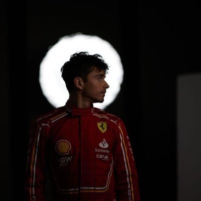 TOWG99's profile picture. 