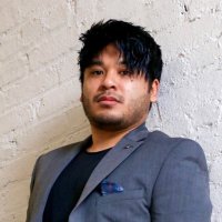 Peter Peng(@protogodx) 's Twitter Profile Photo