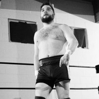 “Generational” Alex Gagne (@gengagnepw) 's Twitter Profile