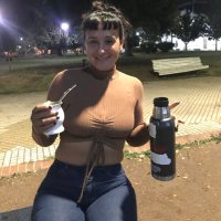 Kaarenn👑 (@karenbuffoni4) 's Twitter Profile Photo