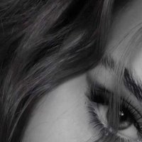 الجوهره 🫶🏻 (@halmtwkl6170) 's Twitter Profile