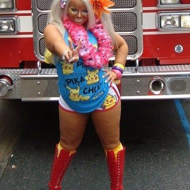 trisha paytas enthusiast/macdonalds stan/sia tanked/they it pronounce/ english is my second language/flops dni/ in my dox era/edtwt