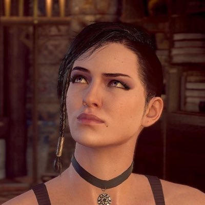 VxVxVxVcc's profile picture. 