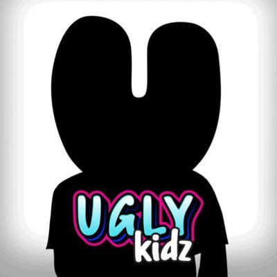 U.G.L.Y. KIDZ NFT 📝 MINT IS LIVE!さんのプロフィール画像