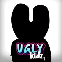 U.G.L.Y. KIDZ NFT 📝 MINT IS LIVE!(@uglykidznft) 's Twitter Profile Photo