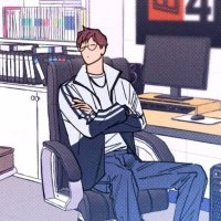 tuni (@m4hit0) 's Twitter Profile