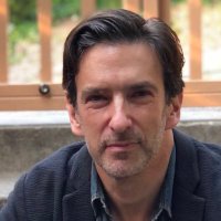 Geoff Cohen (@geoffcohen) 's Twitter Profile