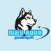 Northeastern Aqua (@neuvalorantgc) Twitter profile photo Northeastern Aqua (@neuvalorantgc) Twitter profile photo