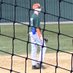 Collin Serafini (@unknown_co36704) Twitter profile photo Collin Serafini (@unknown_co36704) Twitter profile photo