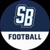 South Brunswick Football (@Gocougsfootball) Twitter profile photo