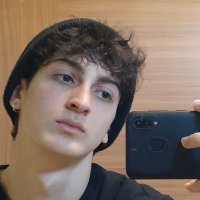 musa (@musakeje) Twitter profile photo