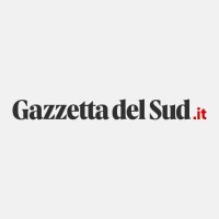 Gazzetta del Sud (@gazzettadelsud) 's Twitter Profile