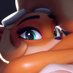 Sala (@sala3dtoo) Twitter profile photo Sala (@sala3dtoo) Twitter profile photo