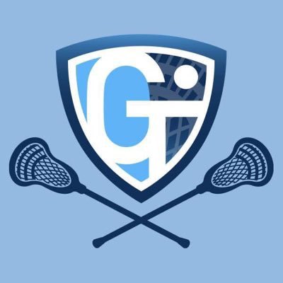 Georgetown/Triton Youth Lacrosse