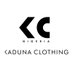 KADUNA CLOTHING NG🇳🇬🪡 (@kadunaclothing_) Twitter profile photo