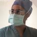 Jackie Loera, MD (@drjloera) Twitter profile photo Jackie Loera, MD (@drjloera) Twitter profile photo