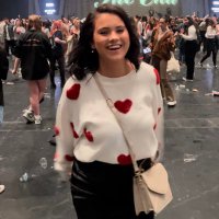 chantelle (@chxntm) 's Twitter Profile