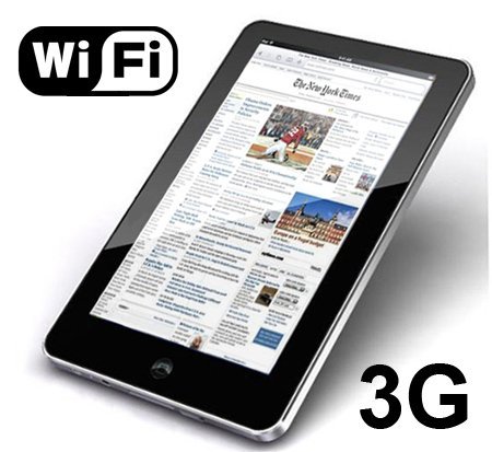 Get extremely cheap Tablet PCs from China, ;) visit http://t.co/mxLdhW10xN