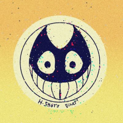 STARFREARCHIVES's profile picture. //ONLINE BUILT BY {STARFIRE CO} LAST ONLINE SINCE  {DECEMBER 15 1992} RESEARCHING ARCHIVES OF {H-SHOT'S DINER}