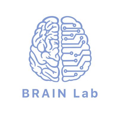 Welcome to the @UVic Behavioral Research on Aging and Illness in Neuropsychology (BRAIN) Lab! | Directed by Dr. Theone Paterson | Sharing research!