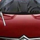 Oaserdd's profile picture. 