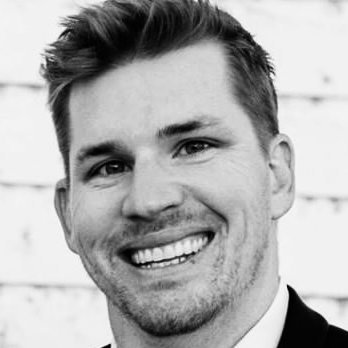 matt_accuplan's profile picture. Top IRA Platform in the US! 🌟 20+ years of trust 🏦 Roth, SEP & Traditional IRAs 🚀 200+ Cryptos via Coinbase | No setup fees, 24/7 investing. 🔽 Start Now 🔽