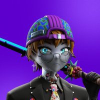 ππ·π¬π’ (@ojiiru) 's Twitter Profile Photo ππ·π¬π’ (@ojiiru) 's Twitter Profile Photo